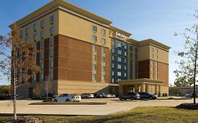 Drury Inn And Suites Baton Rouge La